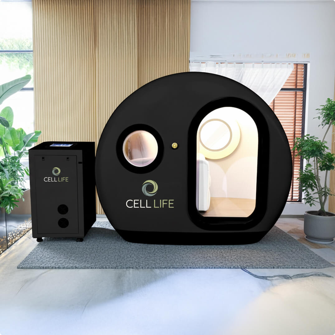 NeoPod - Image 2